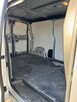 Peugeot Expert 1.6HDI 115PS L2H1 PRO + , VAT-1,netto 44369pln - 10