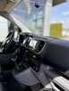 Peugeot Expert 1.6HDI 115PS L2H1 PRO + , VAT-1,netto 44369pln - 11