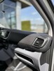 Peugeot Expert 1.6HDI 115PS L2H1 PRO + , VAT-1,netto 44369pln - 12