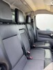 Peugeot Expert 1.6HDI 115PS L2H1 PRO + , VAT-1,netto 44369pln - 15