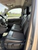 Peugeot Expert 1.6HDI 115PS L2H1 PRO + , VAT-1,netto 44369pln - 16