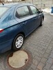 Ciroen C-Elysee 1.2 VTi/PureTech - 8