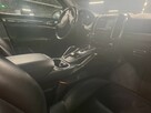 Porsche Cayenne 3.0d ZAMIANA - 5