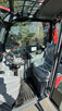 Nowa ładowarka teleskopowa KMM M12-45T PERKINS - 10