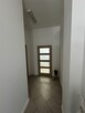 Lokal do wynajęcia w Ełku - 4