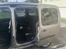 Renault Kangoo - 9