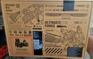 Laptop ASUS TUF F15 (i7-13620H 1TB Promocja !!! - 8