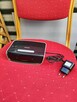 Radiobudzik cyfrowy Radio FM Budzik Philips AJ3123/12 - 2