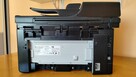 Drukarka HP LaserJet Professional - 7