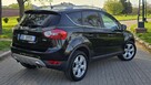FORD KUGA 2.0TDCI 136PS 4x4 Panorama Navi Skóra Kamery 1-wł. - 4