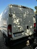 Syndyk sprzeda samochód Peugeot Boxer, rok produkcji 2018 - 7