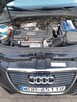 Sprzedam audi a3 sportback - 3