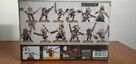 Warhammer 40.000 World Eaters Jakhals - 2