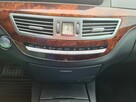 Mercedes S420 CDi Automat - 11