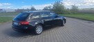 Sprzedam Audi A4 B8 2012 rok - 3