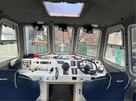 Łódź patrolowa SCS-02 - 6