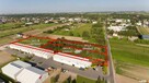 Działka 1,3ha, grunt działka w Jankach k/Wa-wy, gm. Raszyn - 2