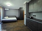 Kawalerka po remoncie * Duży balkon * Klimatyzacja - 1