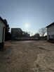 Miejsce na placu pod food truck, przyczepa gastronomiczna - 2