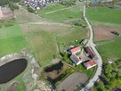 DZIAŁKI POD ZABUDOWĘ BLISKO MIASTA! - 9