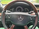 Mercedes S420 CDi Automat - 12
