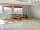 Wynajmę mieszkanie na parterze – Konin, ul. Piłsudskiego 4 - 8