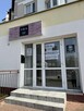 Lokal do wynajęcia w Ełku - 8