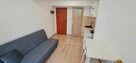 BEZCZYNSZOWA garsoniera w Czyżynach (16m2) WYNAJEM OD 12.05 - 3