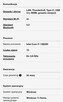 Laptop ASUS TUF F15 (i7-13620H 1TB Promocja !!! - 6