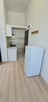 BEZCZYNSZOWA garsoniera w Śródmieściu (30m2) od JUŻ SERENADA - 6