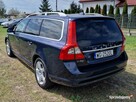 Volvo V70| 2.0 Diesel | 2010r.| 135KM| DWA KOMPLETY KÓŁ - 4