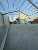 Hala produkcyjna, magazyn, Budynek Gospodarczy 300 m2, wymia - 12