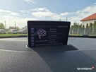 Volvo V70| 2.0 Diesel | 2010r.| 135KM| DWA KOMPLETY KÓŁ - 11