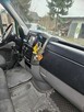 Sprzedam Mercedes Sprinter - 2