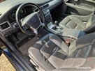 Volvo V70| 2.0 Diesel | 2010r.| 135KM| DWA KOMPLETY KÓŁ - 5