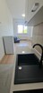 BEZCZYNSZOWA garsoniera w Śródmieściu (30m2) od JUŻ SERENADA - 5
