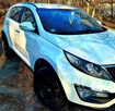 Kia Sportage 2015 1,6 GDI Lift. Idealna. Po serwisie ol/filt - 6