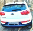 Kia Sportage 2015 1,6 GDI Lift. Idealna. Po serwisie ol/filt - 5