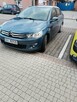 Ciroen C-Elysee 1.2 VTi/PureTech - 9