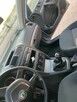 Škoda Octavia II FL – 2012 – LPG – Zadbana – Prywatnie - 4