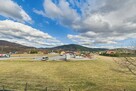 Budynek usługowy przy DK28 – Białka, 1596 m - 8