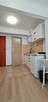 BEZCZYNSZOWA garsoniera w Czyżynach (16m2) WYNAJEM OD 12.05 - 8