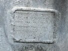 Łódź patrolowa SCS-01 - 7