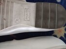 Buty komunijne 36 - 3