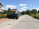 Piękna działka w Drohiczynie 3458m2 - 4