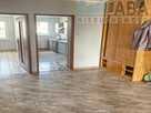 Wynajmę mieszkanie na parterze – Konin, ul. Piłsudskiego 4 - 7