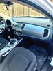 Kia Sportage 2015 1,6 GDI Lift. Idealna. Po serwisie ol/filt - 12
