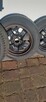 Opony letnie 205/55 R16 - 4