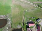 DZIAŁKI POD ZABUDOWĘ BLISKO MIASTA! - 11