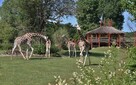 ZOO SAFARI - Wyjazd z Nowego Sącza! - 1